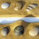Salzstreuerformen