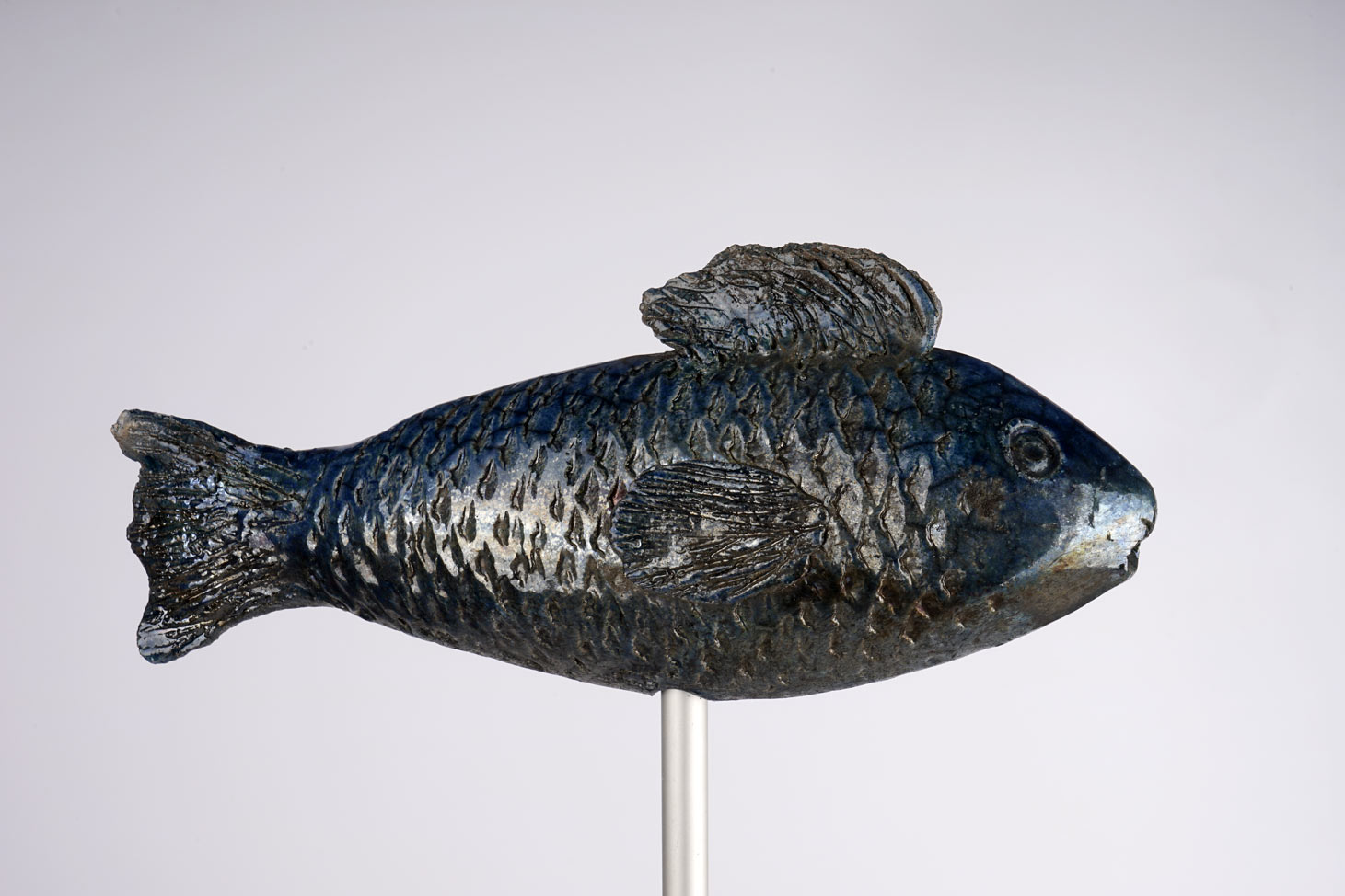 Fisch (klein) – Bild 4