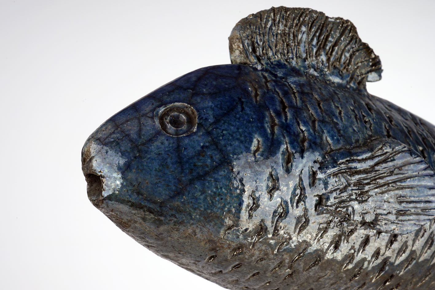 Fisch (klein) – Bild 2