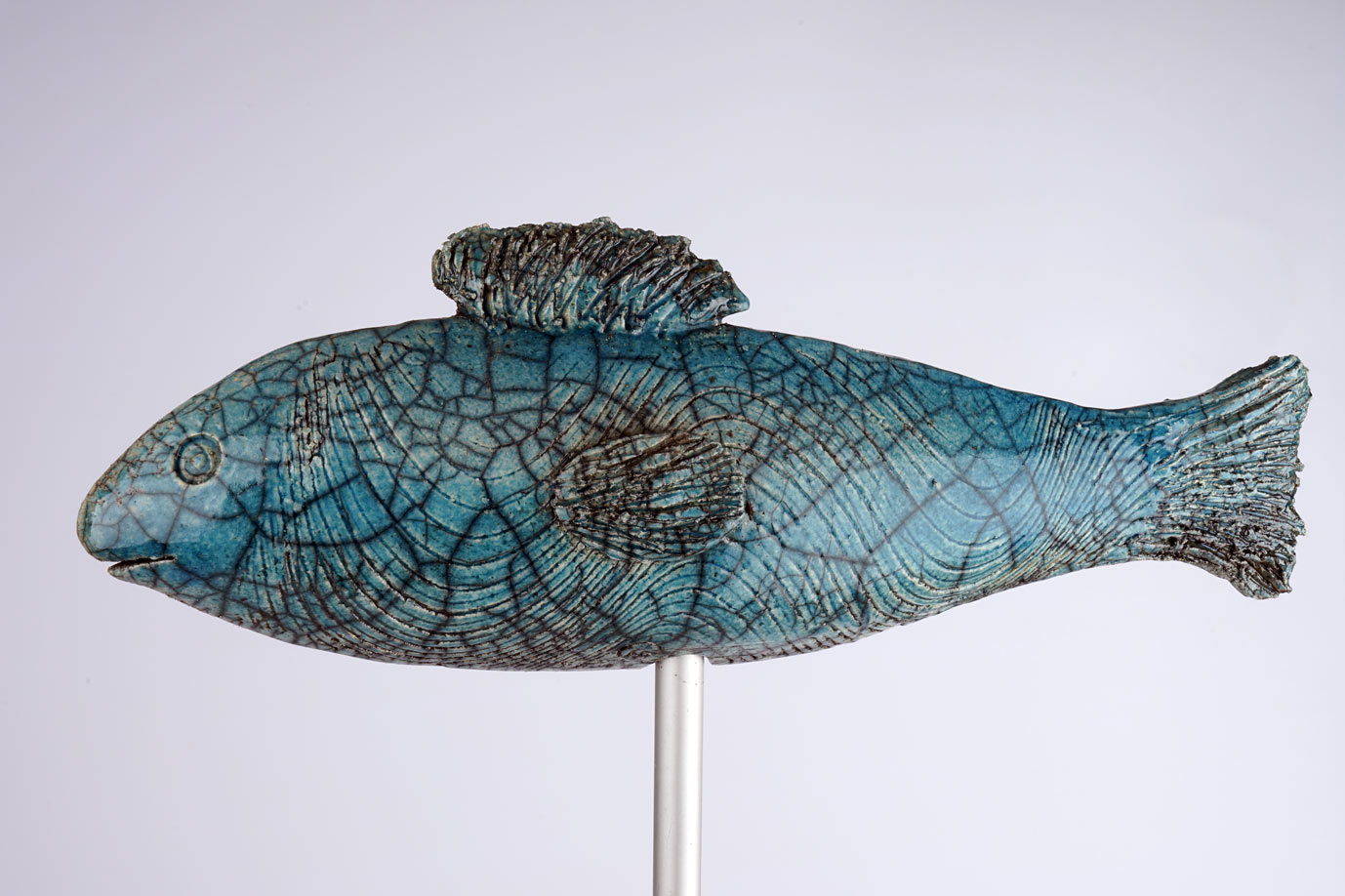 Fisch (klein) – Bild 5