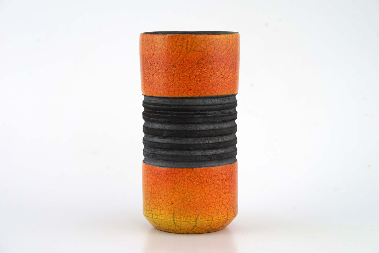 Weinkühler – Bild 5