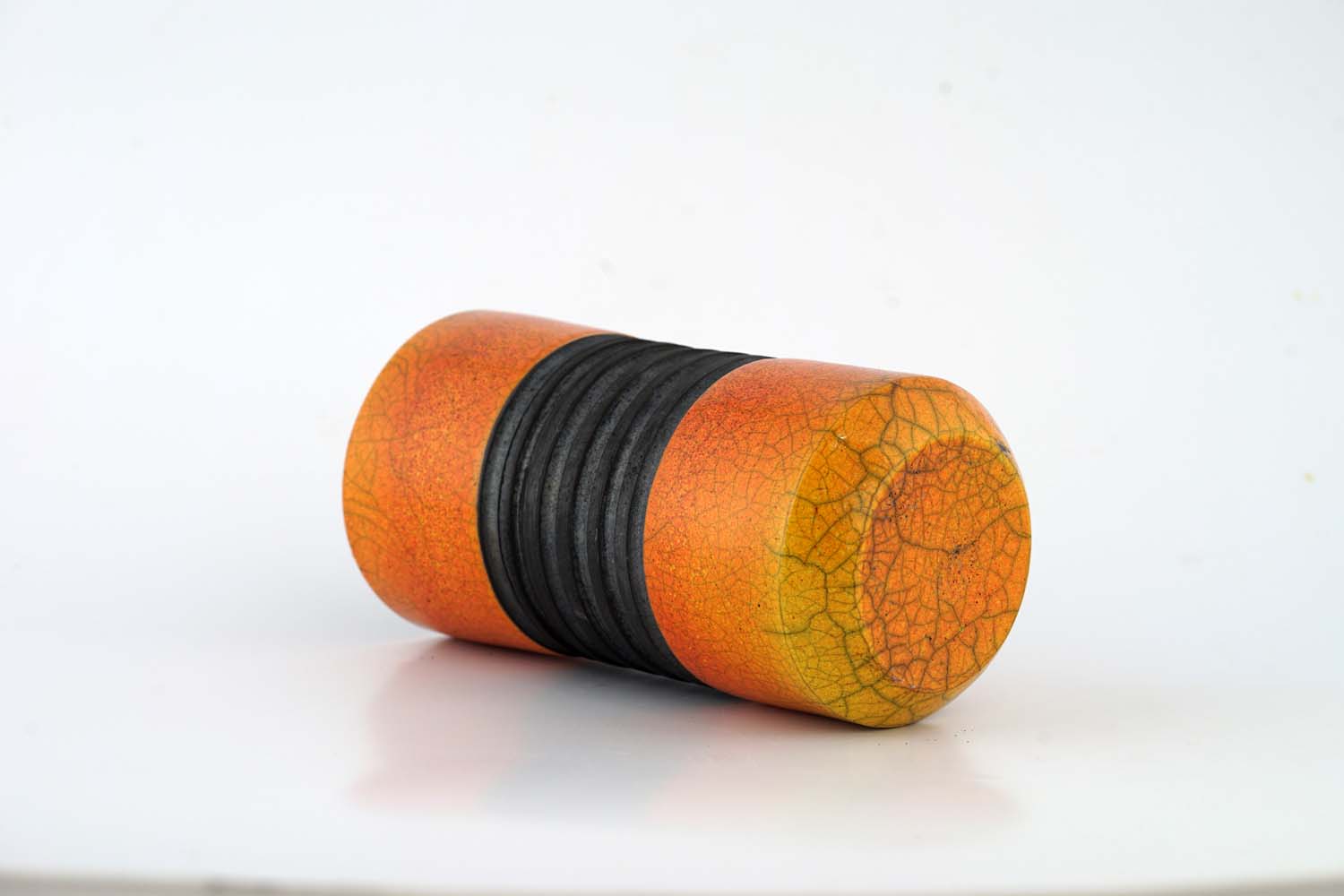 Weinkühler – Bild 2