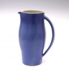 Krug 1,6 l Farbe: Blau