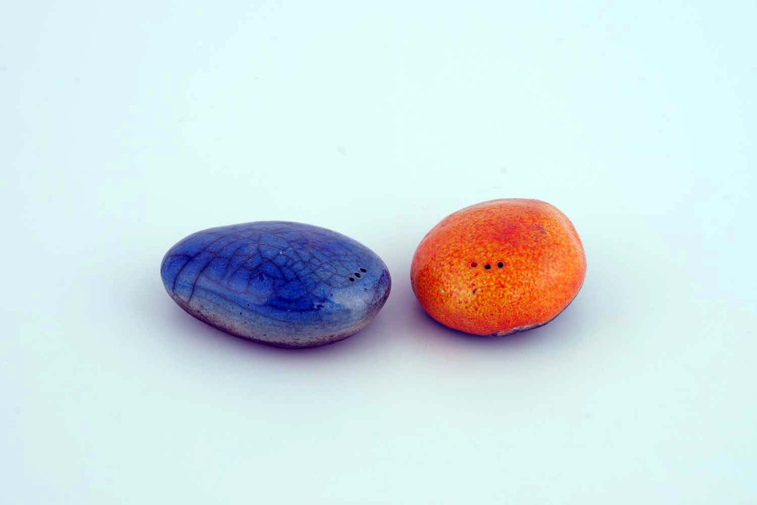 Salzstreuer "Salzstein" (Kopie)