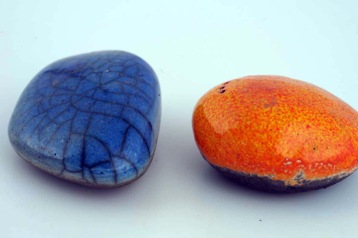 Salzstreuer "Salzstein" (Kopie) – Bild 3