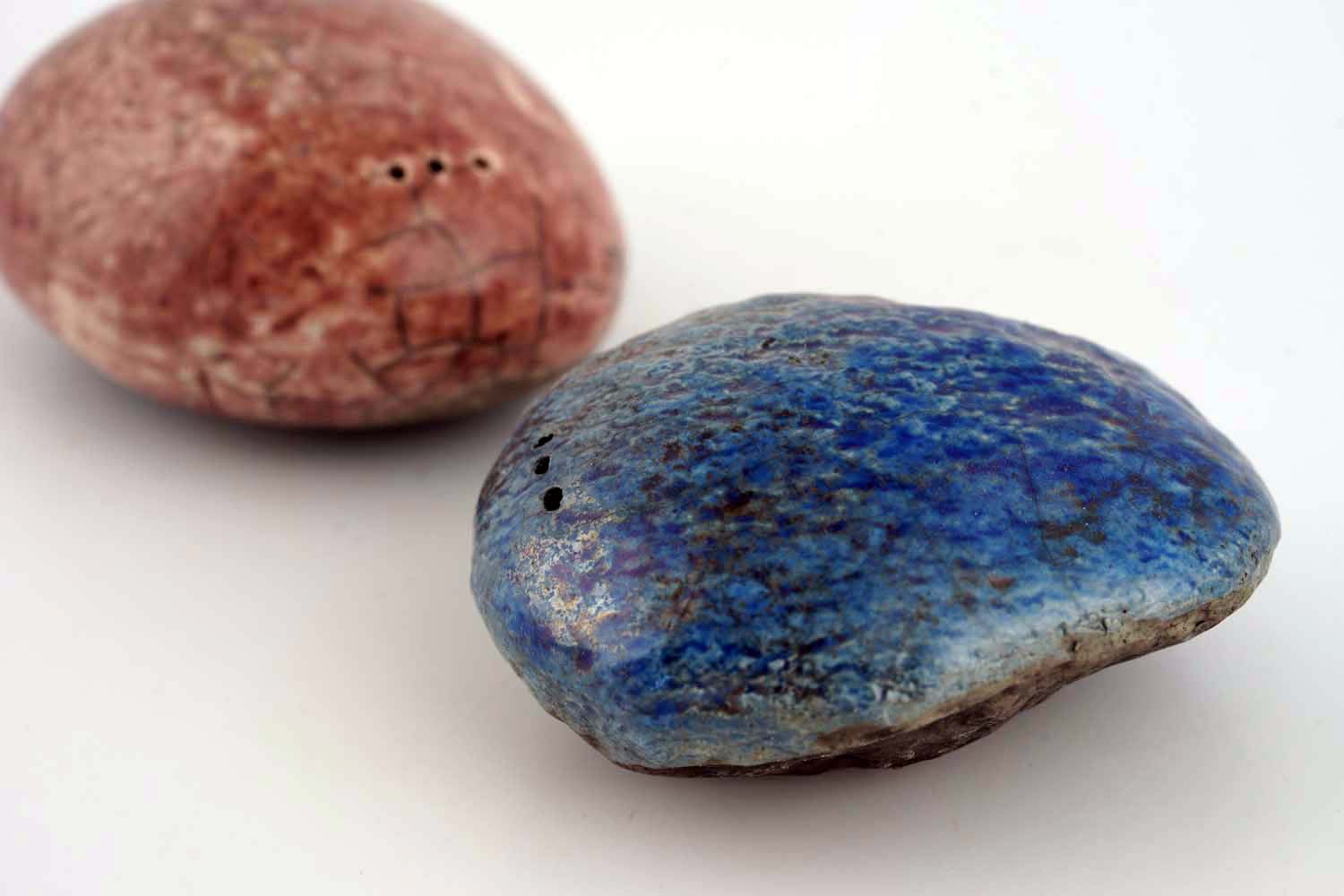 Salzstreuer "Salzstein"