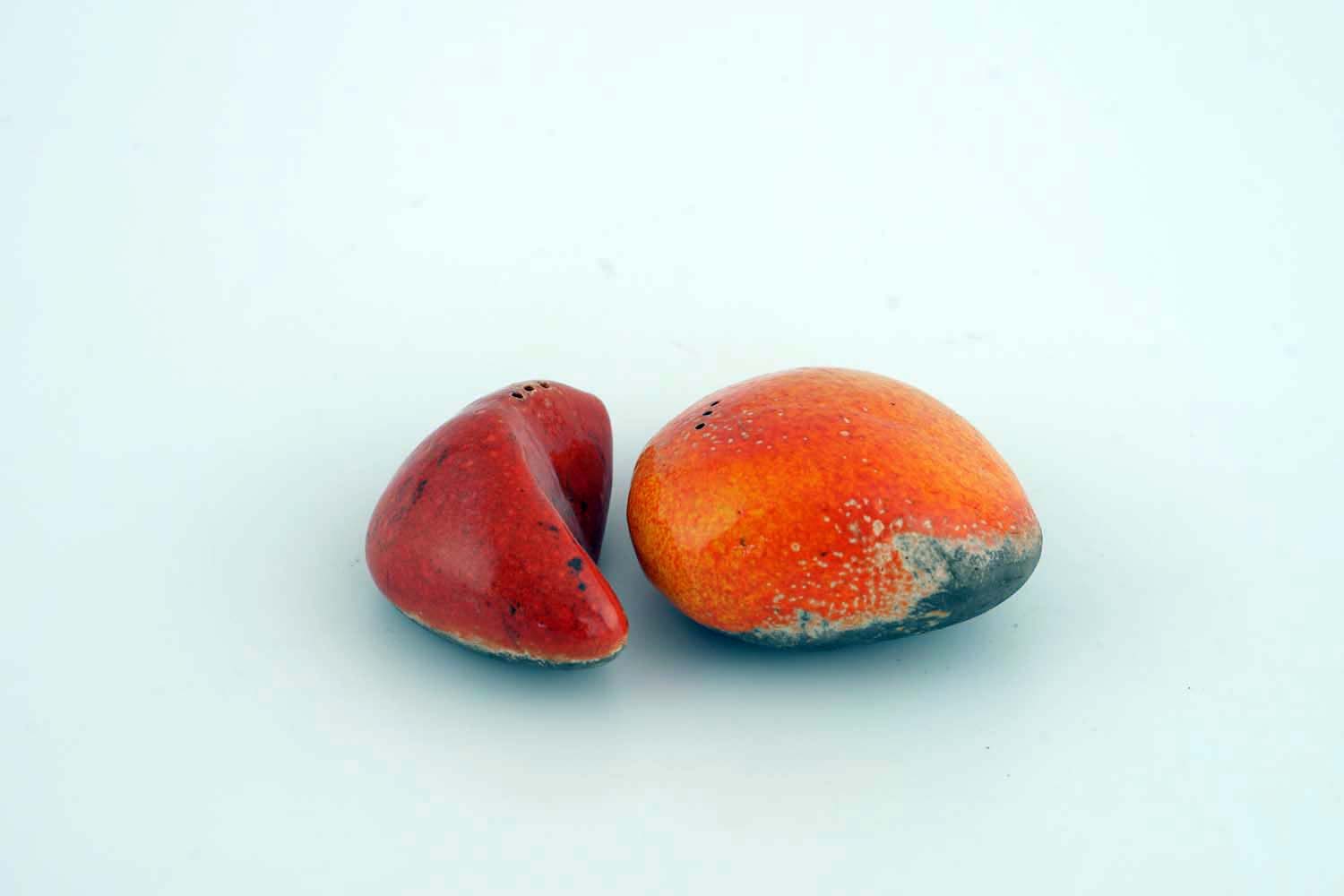 Salzstreuer "Salzstein" – Bild 4