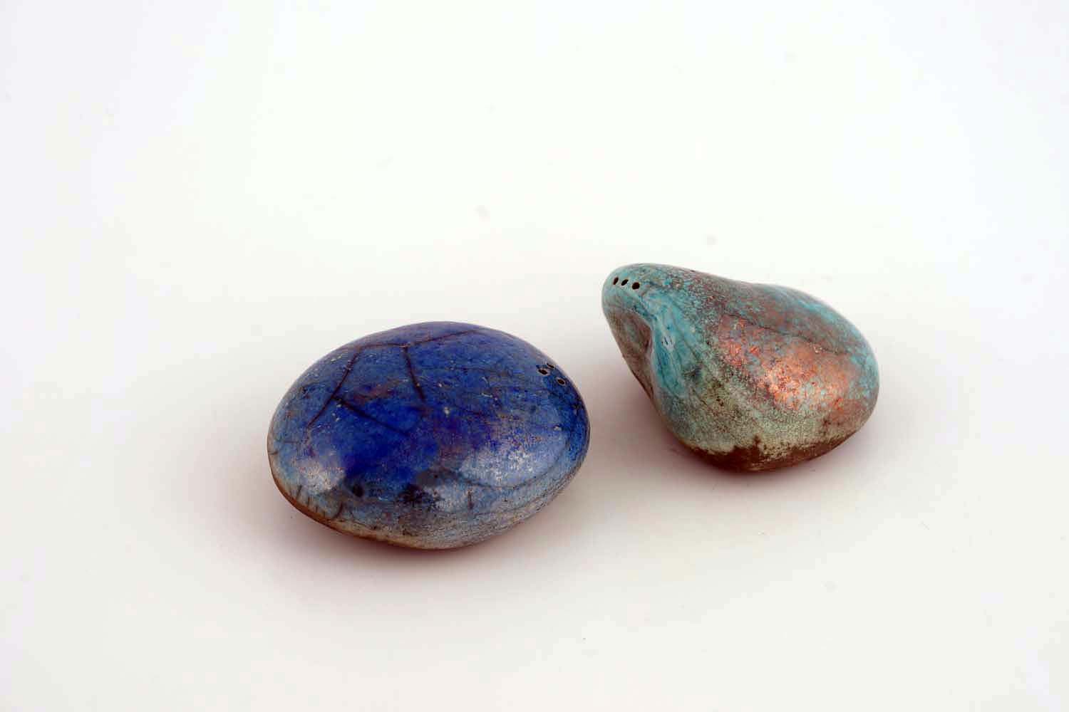 Salzstreuer "Salzstein" – Bild 5